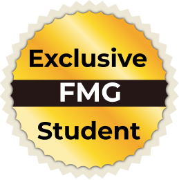 Ultimate MBBS Plan Sticker