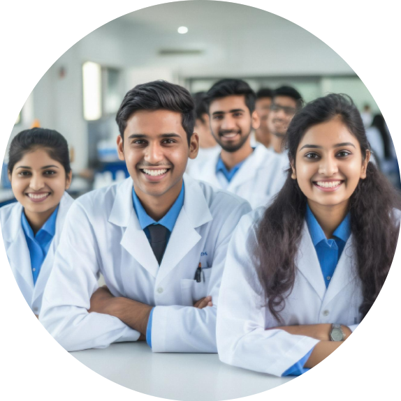 eduact