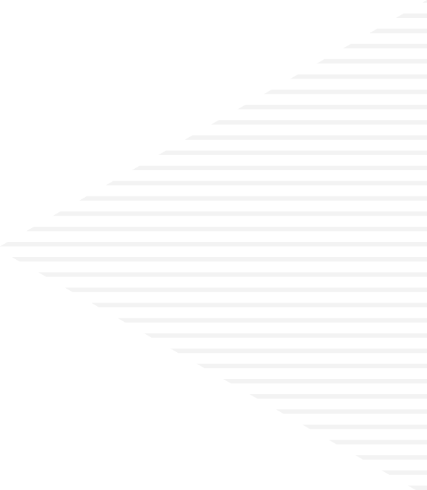 Background Shape