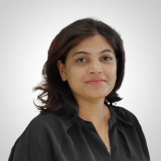 Team Member Image