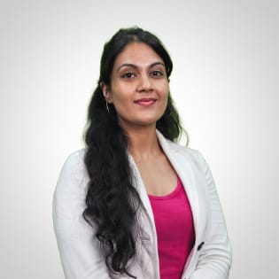 Team Member Image