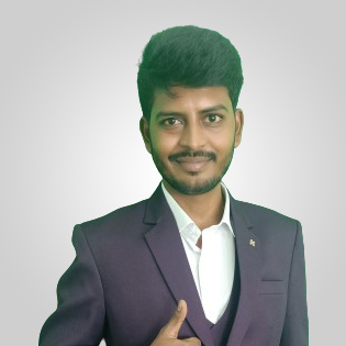 Team Member Image