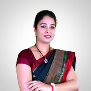 Team Member Image