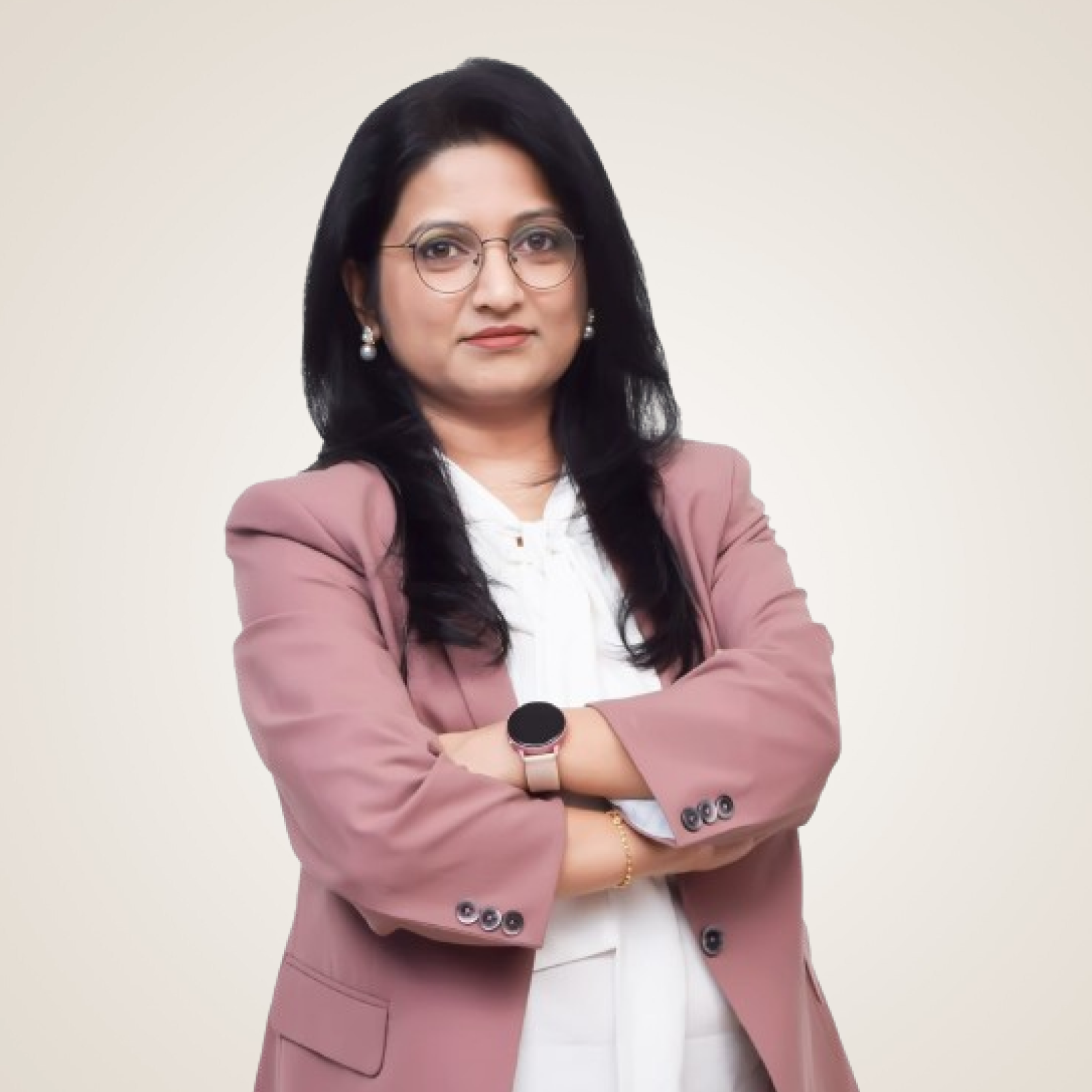 Team Member Image