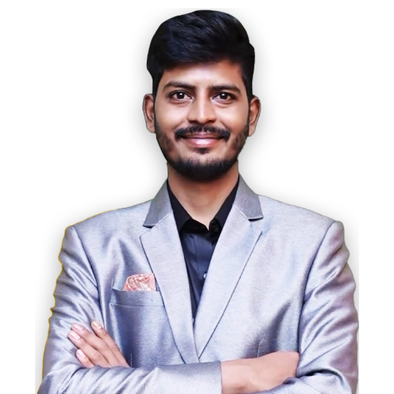 Dr. Maruthi Prasanna