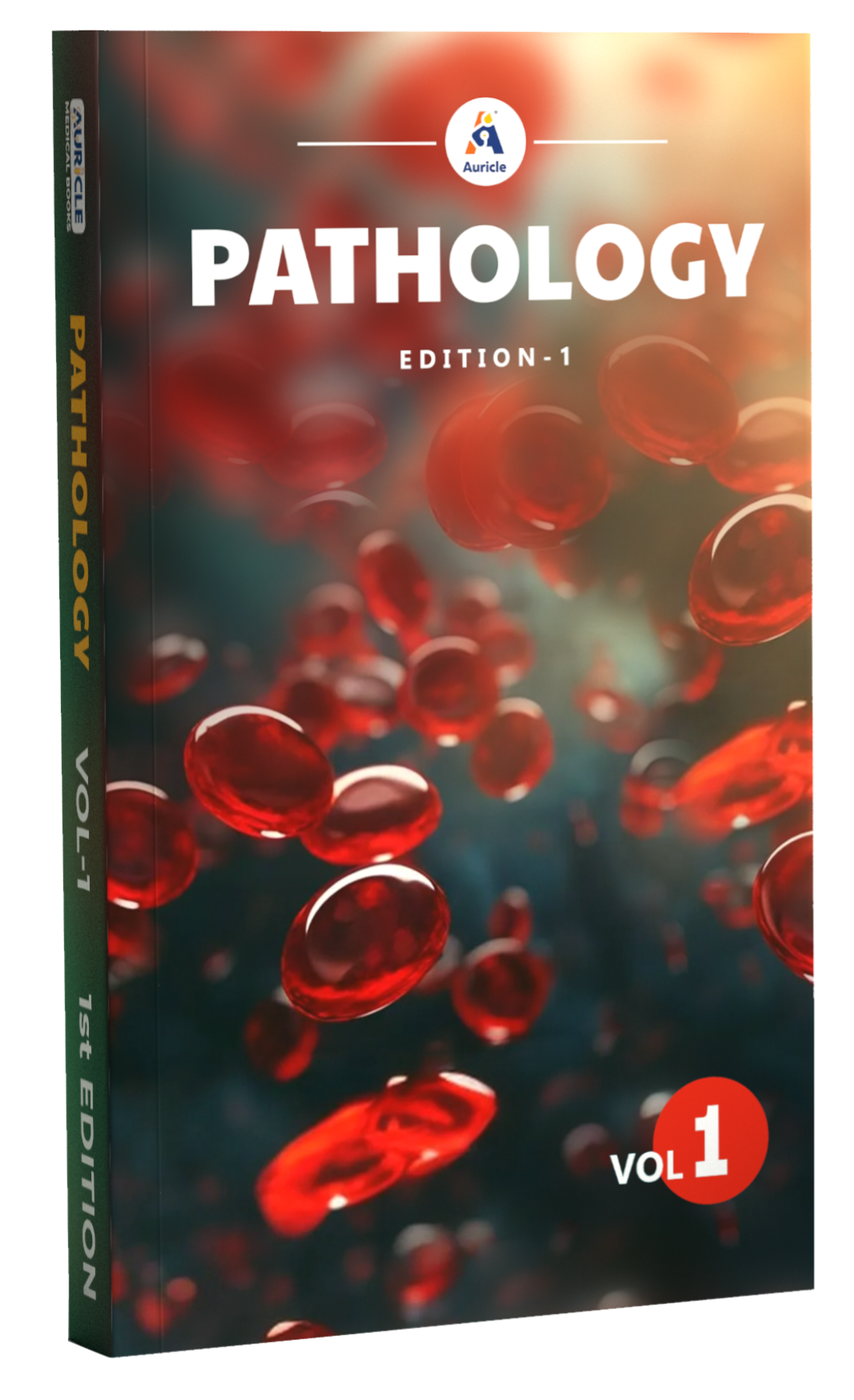 Pathology