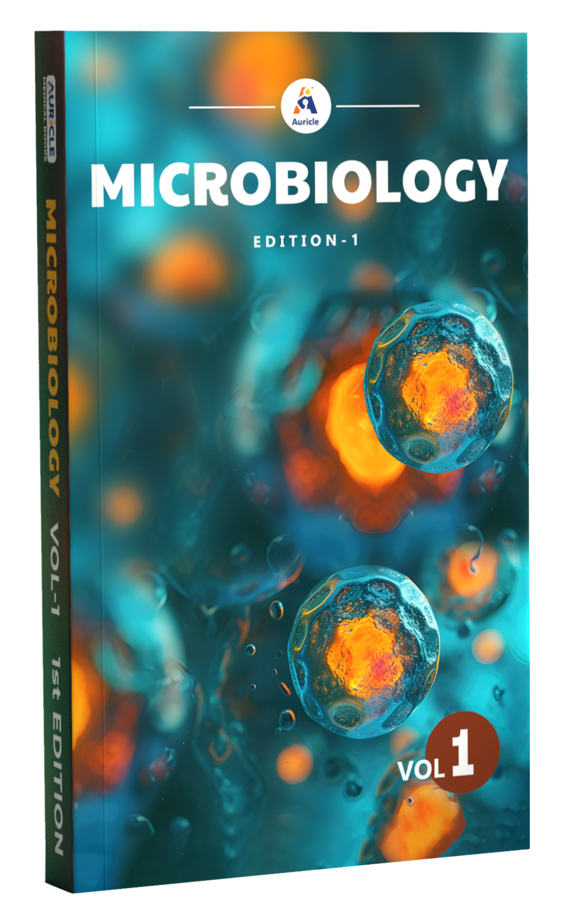 Microbiology